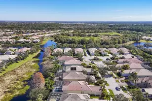 5573 Lucia Pl, Sarasota, FL 34238 - Photo 58