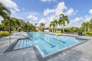 5573 Lucia Pl, Sarasota, FL 34238 - Photo 80