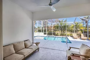 5573 Lucia Pl, Sarasota, FL 34238 - Photo 38