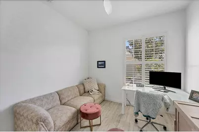 5573 Lucia Place, Sarasota, FL 34238 - Photo 24