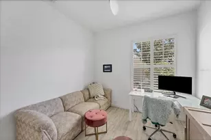 5573 Lucia Pl, Sarasota, FL 34238 - Photo 24