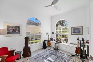 5573 Lucia Pl, Sarasota, FL 34238 - Photo 36