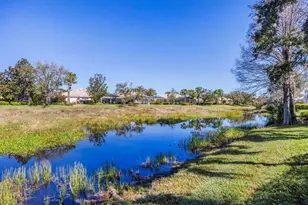 5573 Lucia Pl, Sarasota, FL 34238 - Photo 52