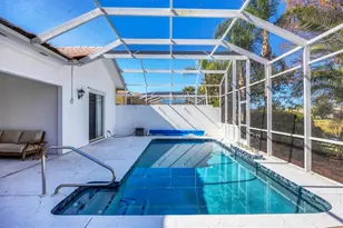 5573 Lucia Pl, Sarasota, FL 34238 - Photo 42