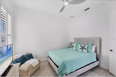 5573 Lucia Place, Sarasota, FL 34238 - Photo 32