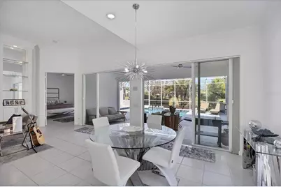 5573 Lucia Place, Sarasota, FL 34238 - Photo 16