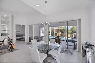 5573 Lucia Pl, Sarasota, FL 34238 - Photo 16