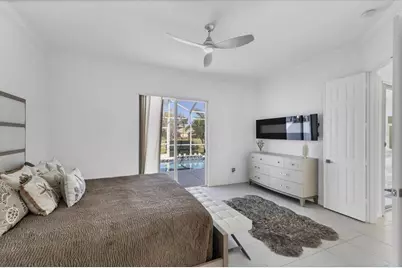 5573 Lucia Place, Sarasota, FL 34238 - Photo 24