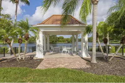 5573 Lucia Place, Sarasota, FL 34238 - Photo 76