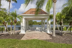 5573 Lucia Pl, Sarasota, FL 34238 - Photo 76