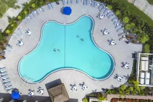 5573 Lucia Pl, Sarasota, FL 34238 - Photo 82