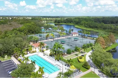 5573 Lucia Place, Sarasota, FL 34238 - Photo 84