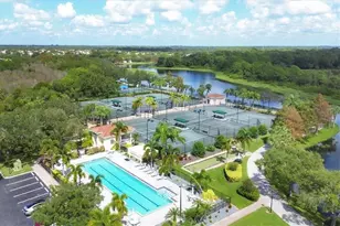 5573 Lucia Pl, Sarasota, FL 34238 - Photo 84