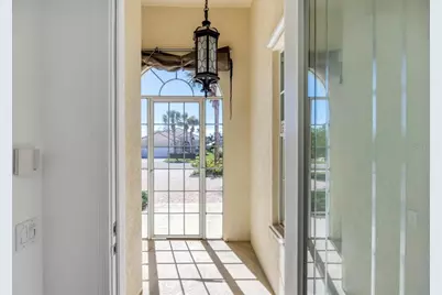 5573 Lucia Place, Sarasota, FL 34238 - Photo 6