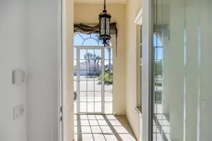 5573 Lucia Pl, Sarasota, FL 34238 - Photo 6