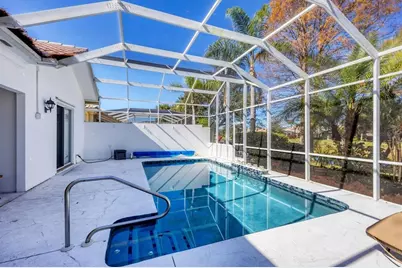 5573 Lucia Place, Sarasota, FL 34238 - Photo 42