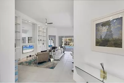 5573 Lucia Place, Sarasota, FL 34238 - Photo 8