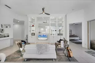 5573 Lucia Pl, Sarasota, FL 34238 - Photo 12