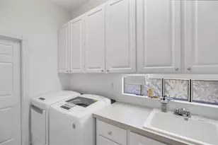 5573 Lucia Pl, Sarasota, FL 34238 - Photo 38