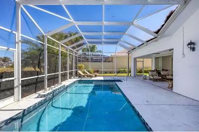 5573 Lucia Place, Sarasota, FL 34238 - Photo 46