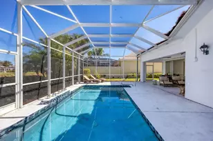 5573 Lucia Pl, Sarasota, FL 34238 - Photo 46