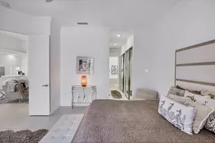 5573 Lucia Pl, Sarasota, FL 34238 - Photo 26