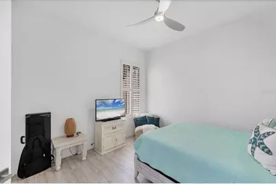 5573 Lucia Place, Sarasota, FL 34238 - Photo 32