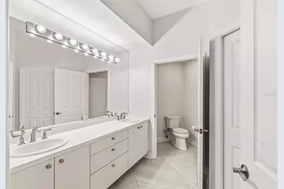 5264 Bouchard Circle #102, Sarasota, FL 34238 - Photo 12