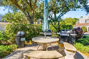 5264 Bouchard Cir, Sarasota, FL 34238 - Photo 40