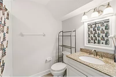 5264 Bouchard Circle #102, Sarasota, FL 34238 - Photo 6