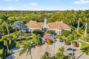 5264 Bouchard Cir, Sarasota, FL 34238 - Photo 44