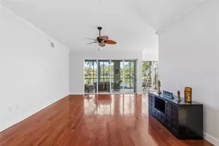5264 Bouchard Cir, Sarasota, FL 34238 - Photo 4