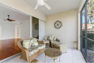 5264 Bouchard Circle #102, Sarasota, FL 34238 - Photo 26
