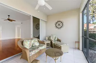 5264 Bouchard Cir, Sarasota, FL 34238 - Photo 26