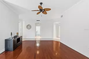 5264 Bouchard Cir, Sarasota, FL 34238 - Photo 22