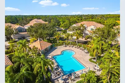 5264 Bouchard Circle #102, Sarasota, FL 34238 - Photo 48