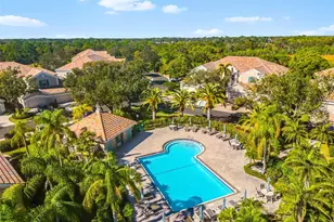5264 Bouchard Cir, Sarasota, FL 34238 - Photo 48