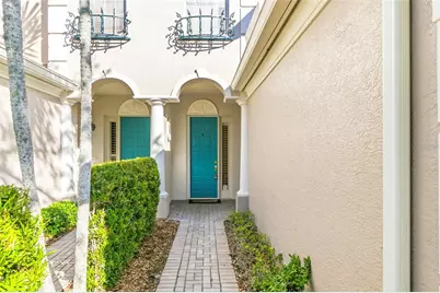5264 Bouchard Circle #102, Sarasota, FL 34238 - Photo 2