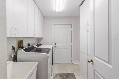 5264 Bouchard Circle #102, Sarasota, FL 34238 - Photo 6