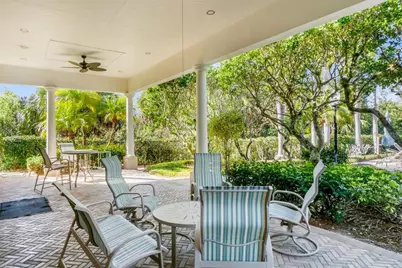 5264 Bouchard Circle #102, Sarasota, FL 34238 - Photo 36