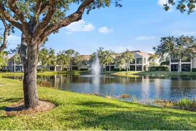 5264 Bouchard Circle #102, Sarasota, FL 34238 - Photo 48