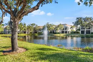5264 Bouchard Cir, Sarasota, FL 34238 - Photo 48