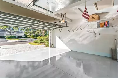 5264 Bouchard Circle #102, Sarasota, FL 34238 - Photo 4