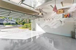 5264 Bouchard Cir, Sarasota, FL 34238 - Photo 4