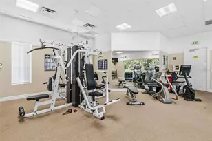 5264 Bouchard Cir, Sarasota, FL 34238 - Photo 34