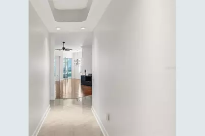 5264 Bouchard Circle #102, Sarasota, FL 34238 - Photo 10