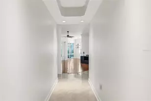 5264 Bouchard Cir, Sarasota, FL 34238 - Photo 8