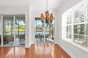 5264 Bouchard Cir, Sarasota, FL 34238 - Photo 20