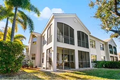 5264 Bouchard Circle #102, Sarasota, FL 34238 - Photo 32