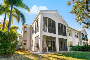 5264 Bouchard Cir, Sarasota, FL 34238 - Photo 32